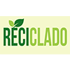 Reciclado