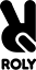 ROLY